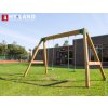 sestava Hy-land Classic Swing set 6