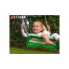 sestava Hy-land Classic Swing set 7