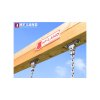 sestava Hy-land Classic Swing set 9