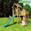 Dětské hřiště Jungle Gym Mansi