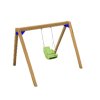 Houpačka swing part pro hendikepované