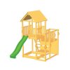 dětské hřiště Penthouse 150