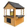 Dětský domeček AXI Lynn