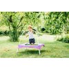 Dětská trampolína - 003
