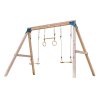 Dětská houpačka Maya 06