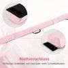 Dětská gymnastická kladina - Light Pink 03