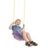 dětská houpačka plastová sedák