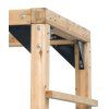 Dětské workoutové hřiště Jack 06