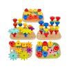 Montessori motorický box 12v1 011