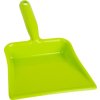 Úklidová sada - koště, ruční kartáč, lop (5)