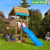 Dětské hřiště Jungle Gym Home