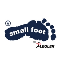 Small Foot by Legler