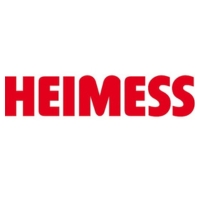 Heimess