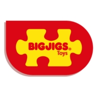 Bigjigs Toys