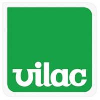 Vilac