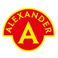 Alexander