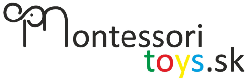 Montessoritoys.sk