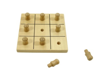 montessori pomôcka