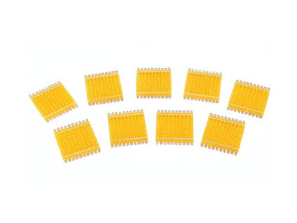 montessori pomôcka