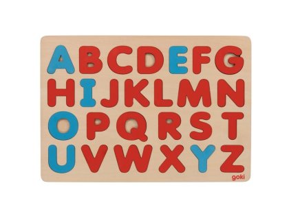 detske puzzle abeceda