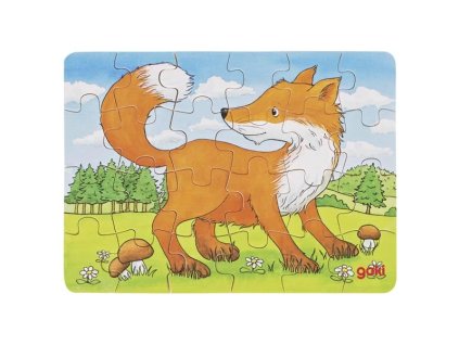 detske mini puzzle