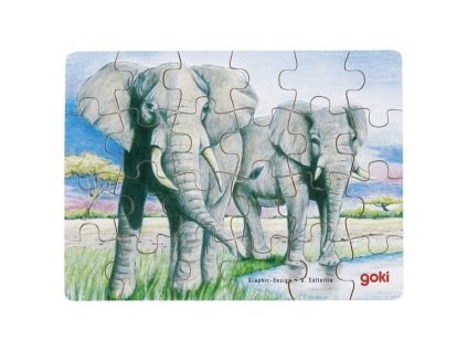 detske mini puzzle