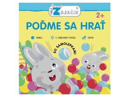 pracovny zosit pre najmensich
