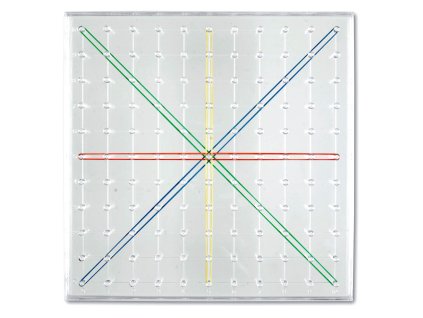 geoboard