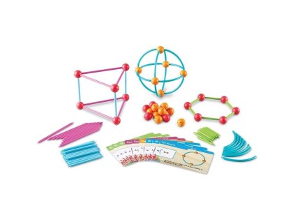 geometricka hra