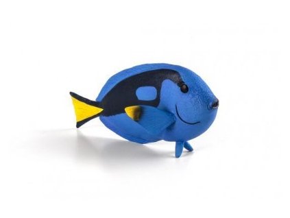 trnovec dory