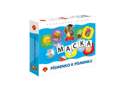 detska didakticka hra