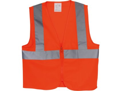 detska reflexna vesta