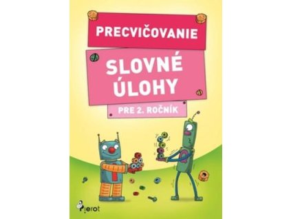 pracovny zosit