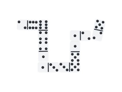 detske domino