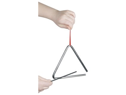 Triangel