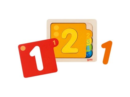 detske drevene puzzle vrstvene