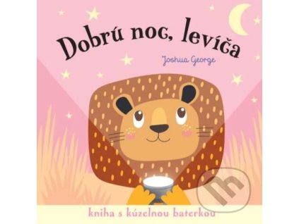 detske leporelo levica