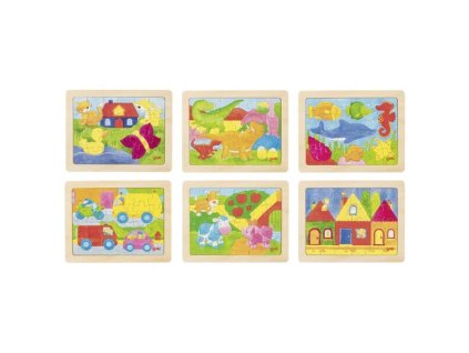 detske puzzle