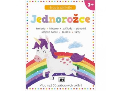 pracovny zosit pre predskolakov
