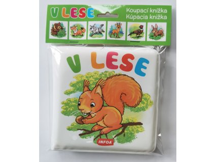 kupacie leporelo