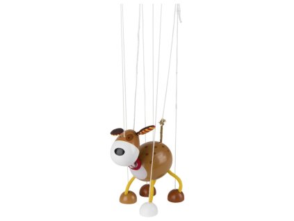 detska marioneta