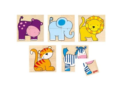 detske puzzle
