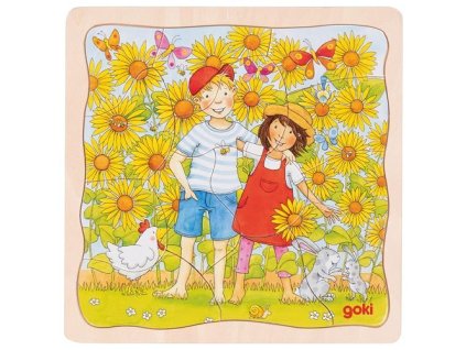 detske puzzle