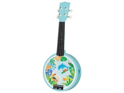 banjo
