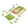 puzzle ludske telo