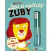 nauc sa ako si vycistit zuby