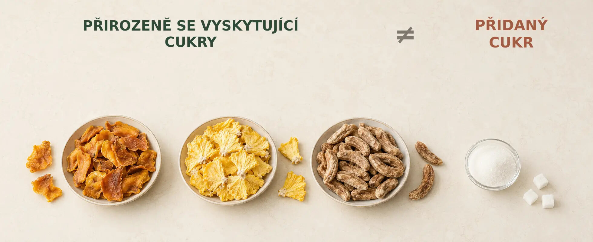 montgriz-susene-ovoce-bez-pridaneho-cukru-hero-v2
