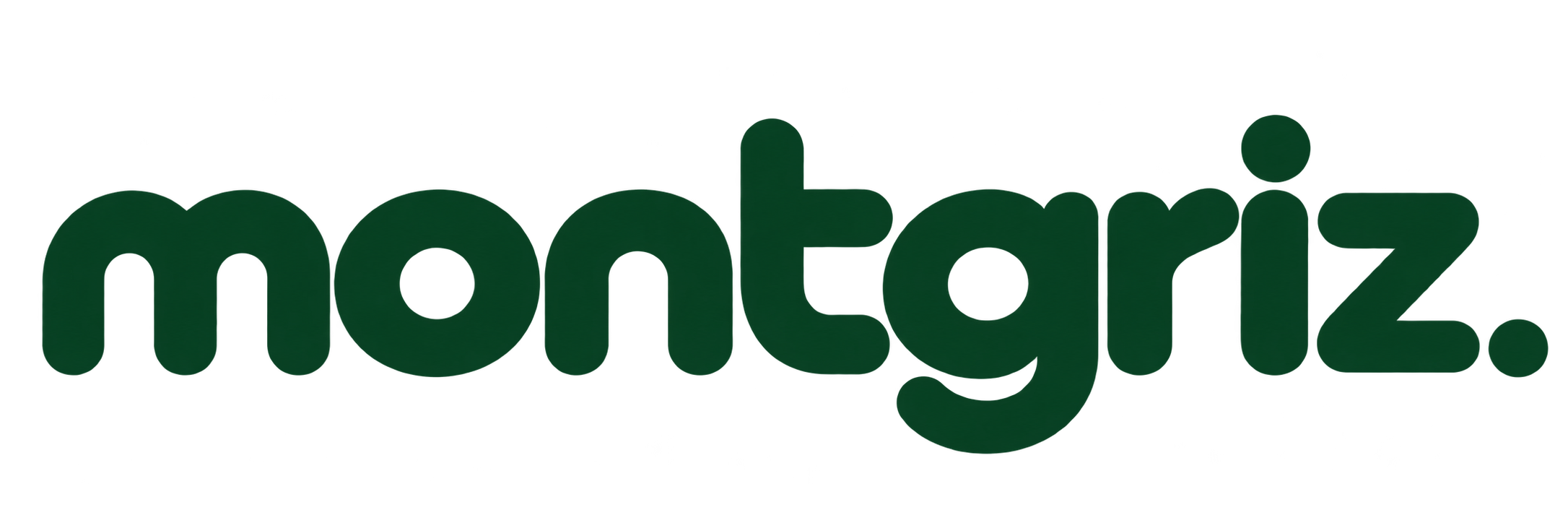 Montgriz
