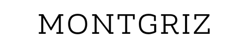 Montgriz