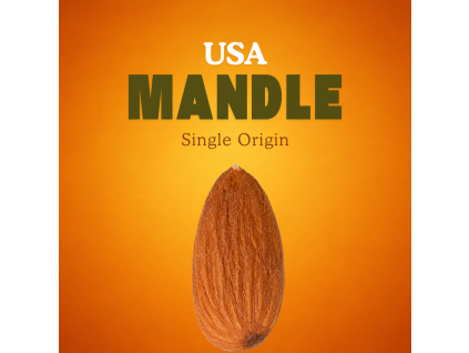 mandle usa